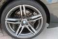 BMW 320 3-serie 320i High Executive nette automaat vol led Noir - thumbnail 7