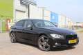 BMW 320 3-serie 320i High Executive nette automaat vol led Noir - thumbnail 36