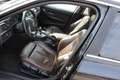 BMW 320 3-serie 320i High Executive nette automaat vol led Noir - thumbnail 26