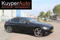BMW 320 3-serie 320i High Executive nette automaat vol led Noir - thumbnail 23