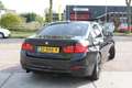 BMW 320 3-serie 320i High Executive nette automaat vol led Noir - thumbnail 13