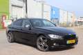 BMW 320 3-serie 320i High Executive nette automaat vol led Noir - thumbnail 27