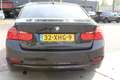 BMW 320 3-serie 320i High Executive nette automaat vol led Noir - thumbnail 6