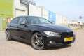 BMW 320 3-serie 320i High Executive nette automaat vol led Noir - thumbnail 35