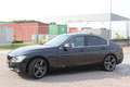 BMW 320 3-serie 320i High Executive nette automaat vol led Noir - thumbnail 8