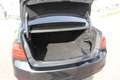 BMW 320 3-serie 320i High Executive nette automaat vol led Noir - thumbnail 39