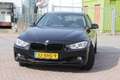 BMW 320 3-serie 320i High Executive nette automaat vol led Noir - thumbnail 33