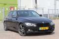BMW 320 3-serie 320i High Executive nette automaat vol led Noir - thumbnail 29