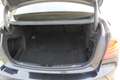 BMW 320 3-serie 320i High Executive nette automaat vol led Noir - thumbnail 31