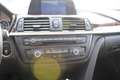 BMW 320 3-serie 320i High Executive nette automaat vol led Noir - thumbnail 37