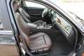 BMW 320 3-serie 320i High Executive nette automaat vol led Noir - thumbnail 19