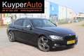 BMW 320 3-serie 320i High Executive nette automaat vol led Noir - thumbnail 20