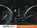 Jaguar XE 20t Pure Aut.*NAVI*TEMPO*CAM*PDC*KLIMA*GARANTIE* Weiß - thumbnail 20