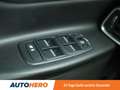 Jaguar XE 20t Pure Aut.*NAVI*TEMPO*CAM*PDC*KLIMA*GARANTIE* Weiß - thumbnail 25