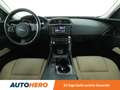 Jaguar XE 20t Pure Aut.*NAVI*TEMPO*CAM*PDC*KLIMA*GARANTIE* Weiß - thumbnail 12