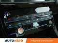 Jaguar XE 20t Pure Aut.*NAVI*TEMPO*CAM*PDC*KLIMA*GARANTIE* Weiß - thumbnail 23