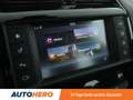Jaguar XE 20t Pure Aut.*NAVI*TEMPO*CAM*PDC*KLIMA*GARANTIE* Weiß - thumbnail 21