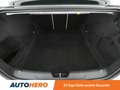 Jaguar XE 20t Pure Aut.*NAVI*TEMPO*CAM*PDC*KLIMA*GARANTIE* Weiß - thumbnail 17