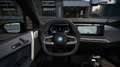 BMW iX M60 Noir - thumbnail 10
