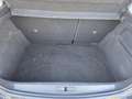 Opel Corsa-e 5 porte Elegance Nero - thumbnail 9