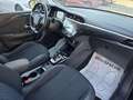 Opel Corsa-e 5 porte Elegance Nero - thumbnail 11