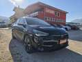 Opel Corsa-e 5 porte Elegance Nero - thumbnail 1