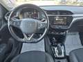 Opel Corsa-e 5 porte Elegance Nero - thumbnail 13