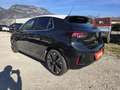 Opel Corsa-e 5 porte Elegance Nero - thumbnail 4
