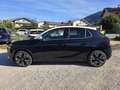Opel Corsa-e 5 porte Elegance Nero - thumbnail 3