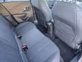 Opel Corsa-e 5 porte Elegance Nero - thumbnail 10
