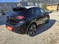 Opel Corsa-e 5 porte Elegance Nero - thumbnail 5