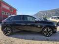 Opel Corsa-e 5 porte Elegance Nero - thumbnail 6