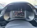 Opel Corsa-e 5 porte Elegance Nero - thumbnail 15