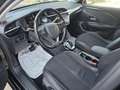 Opel Corsa-e 5 porte Elegance Nero - thumbnail 7