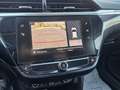 Opel Corsa-e 5 porte Elegance Nero - thumbnail 14
