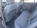 Opel Corsa-e 5 porte Elegance Nero - thumbnail 8