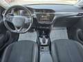 Opel Corsa-e 5 porte Elegance Nero - thumbnail 12