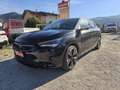 Opel Corsa-e 5 porte Elegance Nero - thumbnail 2