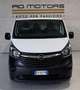 Opel Vivaro Opel Vivaro Prezzo+IVA - thumbnail 2