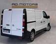 Opel Vivaro Opel Vivaro Prezzo+IVA - thumbnail 4