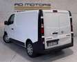 Opel Vivaro Opel Vivaro Prezzo+IVA - thumbnail 6