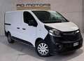 Opel Vivaro Opel Vivaro Prezzo+IVA - thumbnail 1
