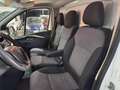 Opel Vivaro Opel Vivaro Prezzo+IVA - thumbnail 9
