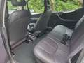 Mercedes-Benz A 190 A 190 Avantgarde CL lunga Szary - thumbnail 7
