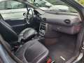 Mercedes-Benz A 190 A 190 Avantgarde CL lunga Szary - thumbnail 6