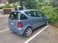 Mercedes-Benz A 190 A 190 Avantgarde CL lunga Szary - thumbnail 4