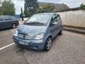 Mercedes-Benz A 190 A 190 Avantgarde CL lunga Szary - thumbnail 2
