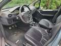 Mercedes-Benz A 190 A 190 Avantgarde CL lunga Szary - thumbnail 5