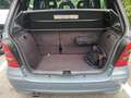Mercedes-Benz A 190 A 190 Avantgarde CL lunga Szary - thumbnail 8
