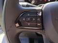 Opel Movano KW L3H2 35  !Verkleidung,Rückfahrkamera! Weiß - thumbnail 19